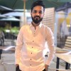 Syed Shakeel