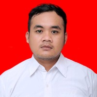 Ferrish Rezary