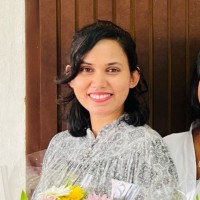 Shehani Passe