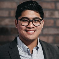 Matthew Meneses