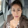 Enriqueta Garcia