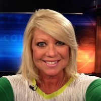 Nancy Naeve