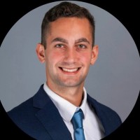 Nicholas Ferrentino