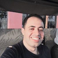 Saad Omar