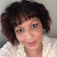 Dionne Johnson