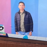 Mohamad Naim Bin Hashim