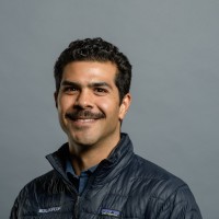 Eduardo Pérez Benavides