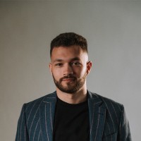 Kristiyan S.
