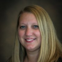 Bethany Miller