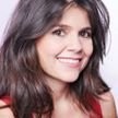 Rosane Garcia