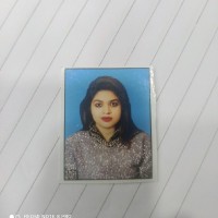 Soniya Basak