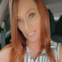 Alicia Plemmons