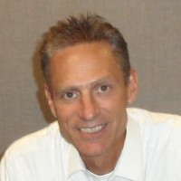 Michael Rhoades