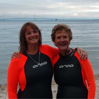 Amy Kirkman Mazziotti