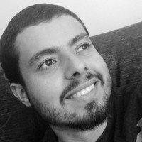Daniel Oliveira