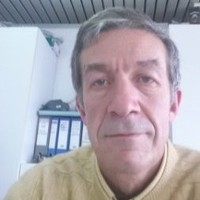 Lorenzo Pozzuoli