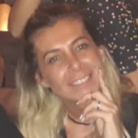 Tuçe BARLAS