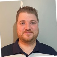 Chris Geraci, Cpa
