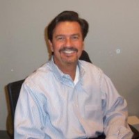 Robert Circelli