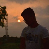 Anirban Upadhyay