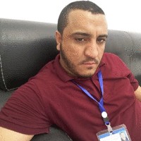 Hassan Rahoma