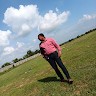 Pallay Bhagath Pallay