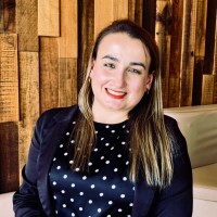 Marina Rosa Bittencourt