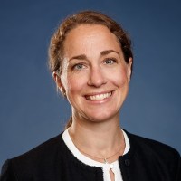 Lisa Ericsson