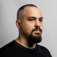Giannis Syntelis