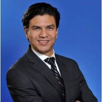 Oliver Aguilar Flores