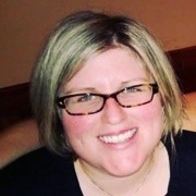 Samantha Ceen
