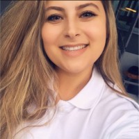 Jenni Galović