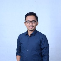 Aktian Widyarizki Harahap