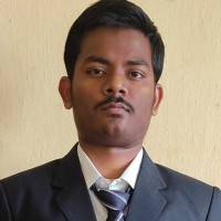 Vicky Ranjan