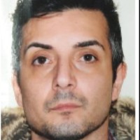 Emanuele Ciavarella