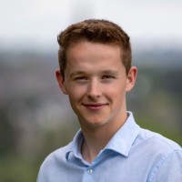 Xavier Roex