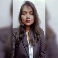 Sheema Syed