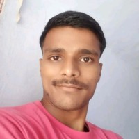Ashwani Kumar
