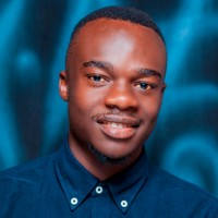 Ally Ndimbo
