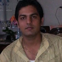 Shailesh Kumar