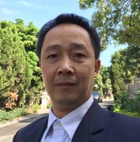 张力文