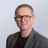 Remco Sigger