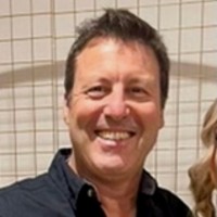 Andrew Mcinerney