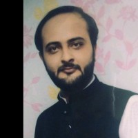 Sanan Adil