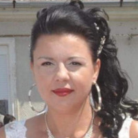 Hilde Hilger
