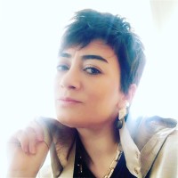 Ayten Sincar