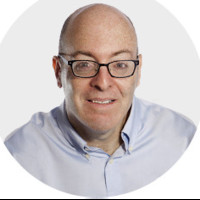 Scott Engel
