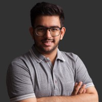 Karan Tahiliani