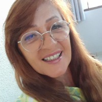 Ines Tisian
