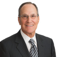 Henry Kuller